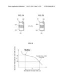 IMAGE FORMING APPARATUS diagram and image