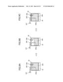 IMAGE FORMING APPARATUS diagram and image