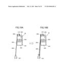 IMAGE FORMING APPARATUS diagram and image