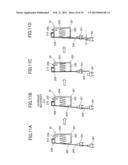 IMAGE FORMING APPARATUS diagram and image