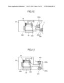 IMAGE FORMING APPARATUS diagram and image