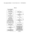 IMAGE FORMING APPARATUS diagram and image