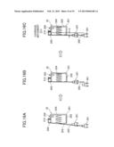 IMAGE FORMING APPARATUS diagram and image