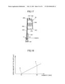 IMAGE FORMING APPARATUS diagram and image