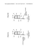 IMAGE FORMING APPARATUS diagram and image