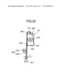 IMAGE FORMING APPARATUS diagram and image