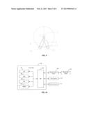 INK CARTRIDGE, INK CARTRIDGE ASSEMLBY AND INK CARTRIDGE DETERMINATION     SYSTEM diagram and image