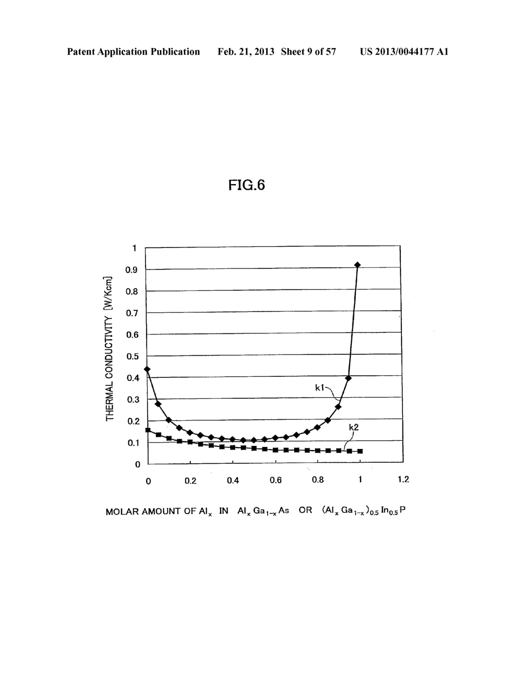 SURFACE-EMITTING LASER DEVICE AND SURFACE-EMITTING LASER ARRAY INCLUDING     SAME - diagram, schematic, and image 10