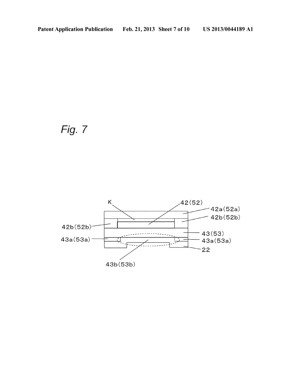 IMAGING APPARATUS - diagram, schematic, and image 08