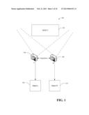 CONVERTING 3D VIDEO INTO 2D VIDEO BASED ON IDENTIFICATION OF FORMAT TYPE     OF 3D VIDEO AND PROVIDING EITHER 2D OR 3D VIDEO BASED ON IDENTIFICATION     OF DISPLAY DEVICE TYPE diagram and image