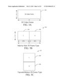 CONVERTING 3D VIDEO INTO 2D VIDEO BASED ON IDENTIFICATION OF FORMAT TYPE     OF 3D VIDEO AND PROVIDING EITHER 2D OR 3D VIDEO BASED ON IDENTIFICATION     OF DISPLAY DEVICE TYPE diagram and image