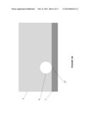 Real-Time Solar Observations diagram and image