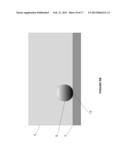 Real-Time Solar Observations diagram and image