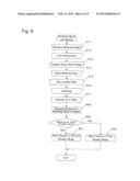 SYSTEM FOR MONITORING SURROUNDINGS OF A VEHICLE diagram and image