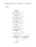 SYSTEM FOR MONITORING SURROUNDINGS OF A VEHICLE diagram and image