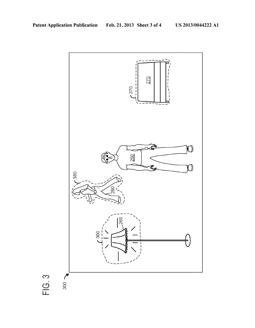 IMAGE EXPOSURE USING EXCLUSION REGIONS - diagram, schematic, and image 04