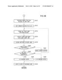 IMAGING DEVICE AND DISTANCE INFORMATION DETECTING METHOD diagram and image