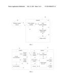 CAMERA, CONTRL METHOD THEREOF, CAMERA SYSTEM USING THE SAME diagram and image