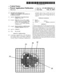 Method and Apparatus of Correcting Hybrid Flash Artifacts in Digital     Images diagram and image