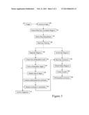 Method and Apparatus of Correcting Hybrid Flash Artifacts in Digital     Images diagram and image