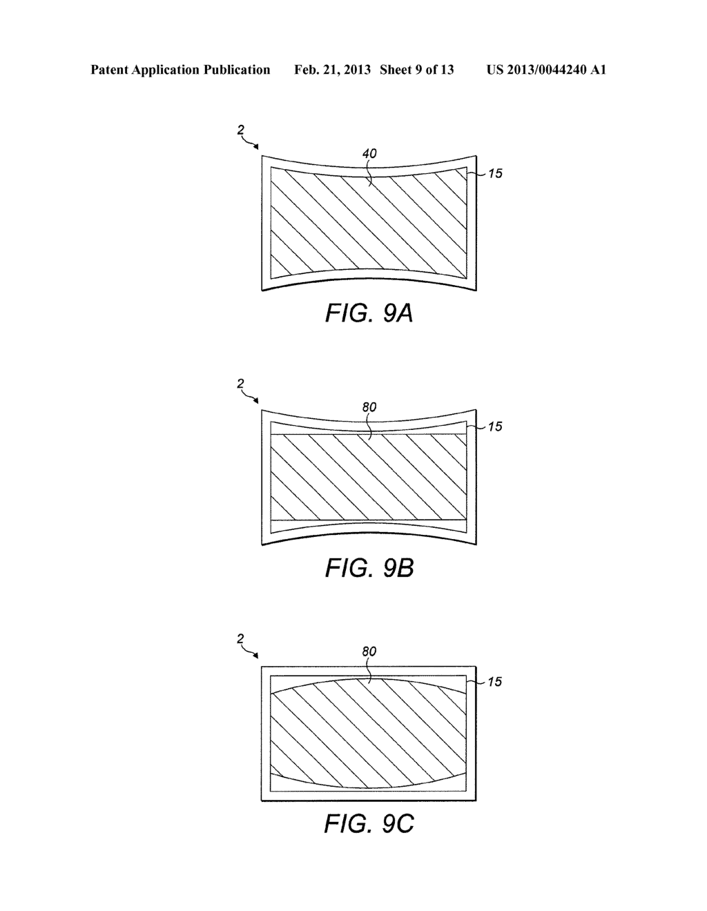 APPARATUS AND METHOD FOR GENERATING IMAGE DATA - diagram, schematic, and image 10