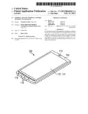 TERMINAL DEVICE, TERMINAL CONTROL METHOD, AND PROGRAM diagram and image