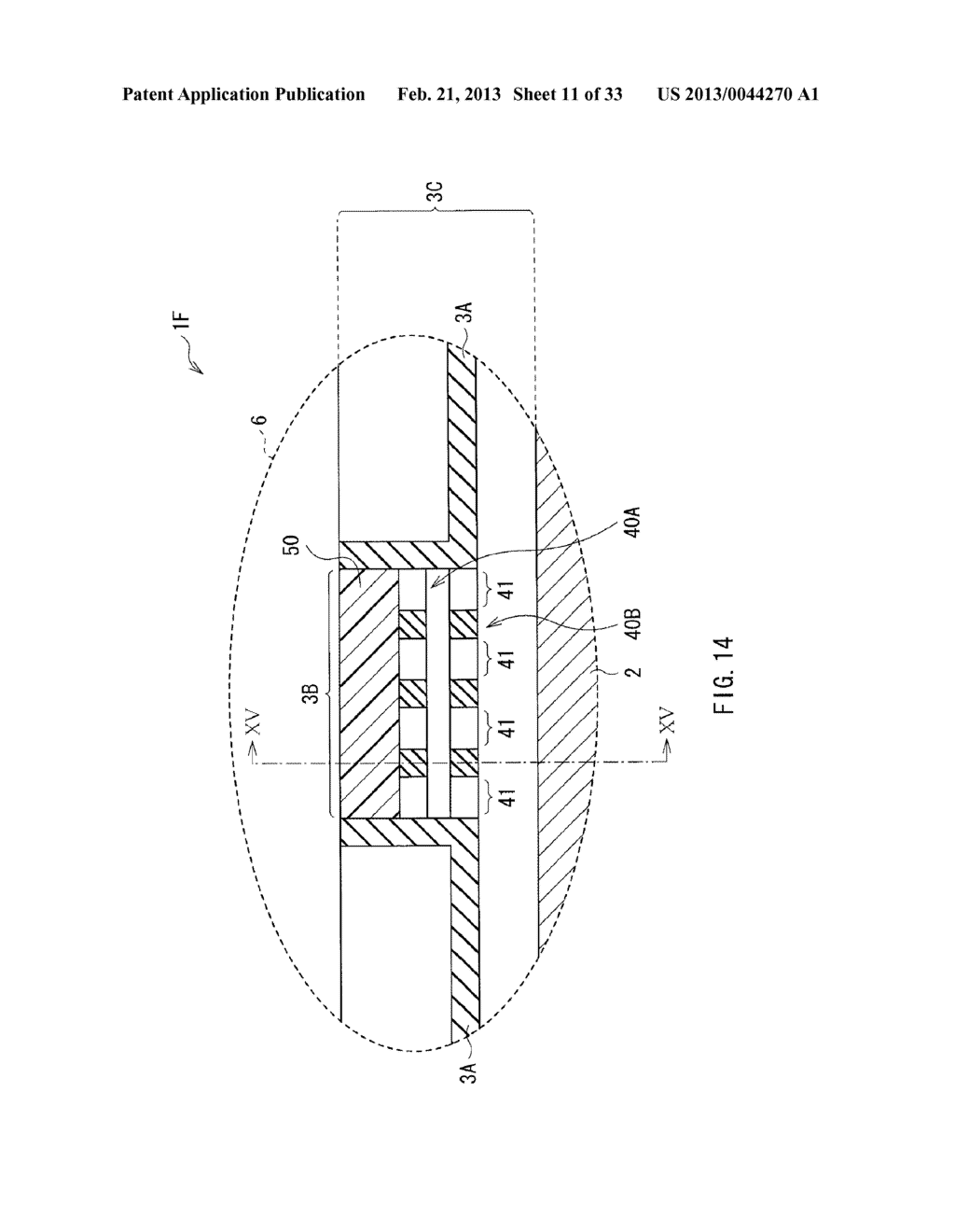 LIQUID CRYSTAL DISPLAY DEVICE AND METHOD OF MANUFACTURING THE SAME - diagram, schematic, and image 12