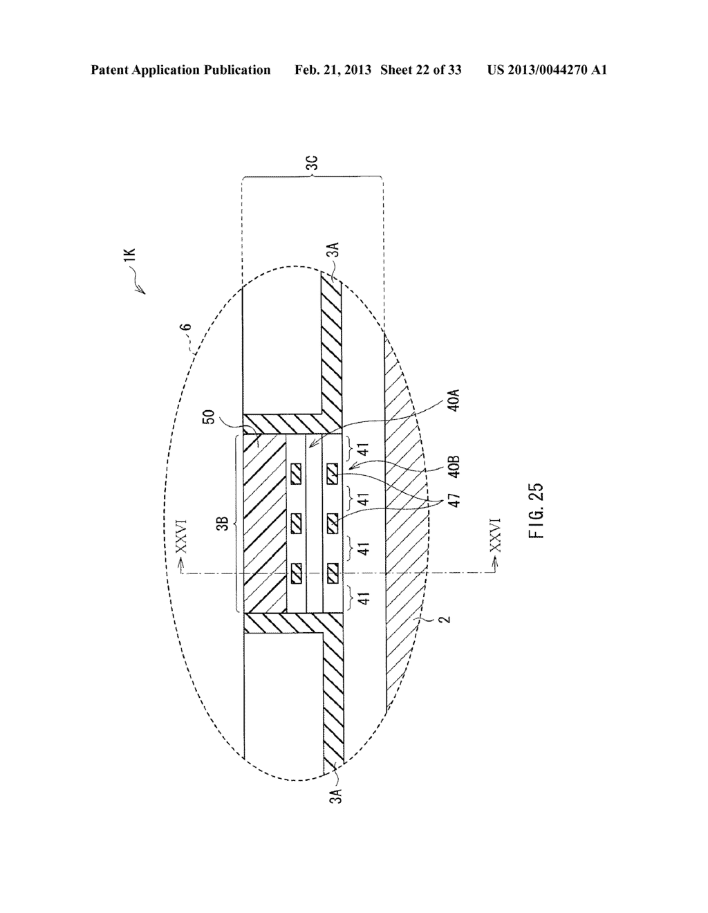 LIQUID CRYSTAL DISPLAY DEVICE AND METHOD OF MANUFACTURING THE SAME - diagram, schematic, and image 23