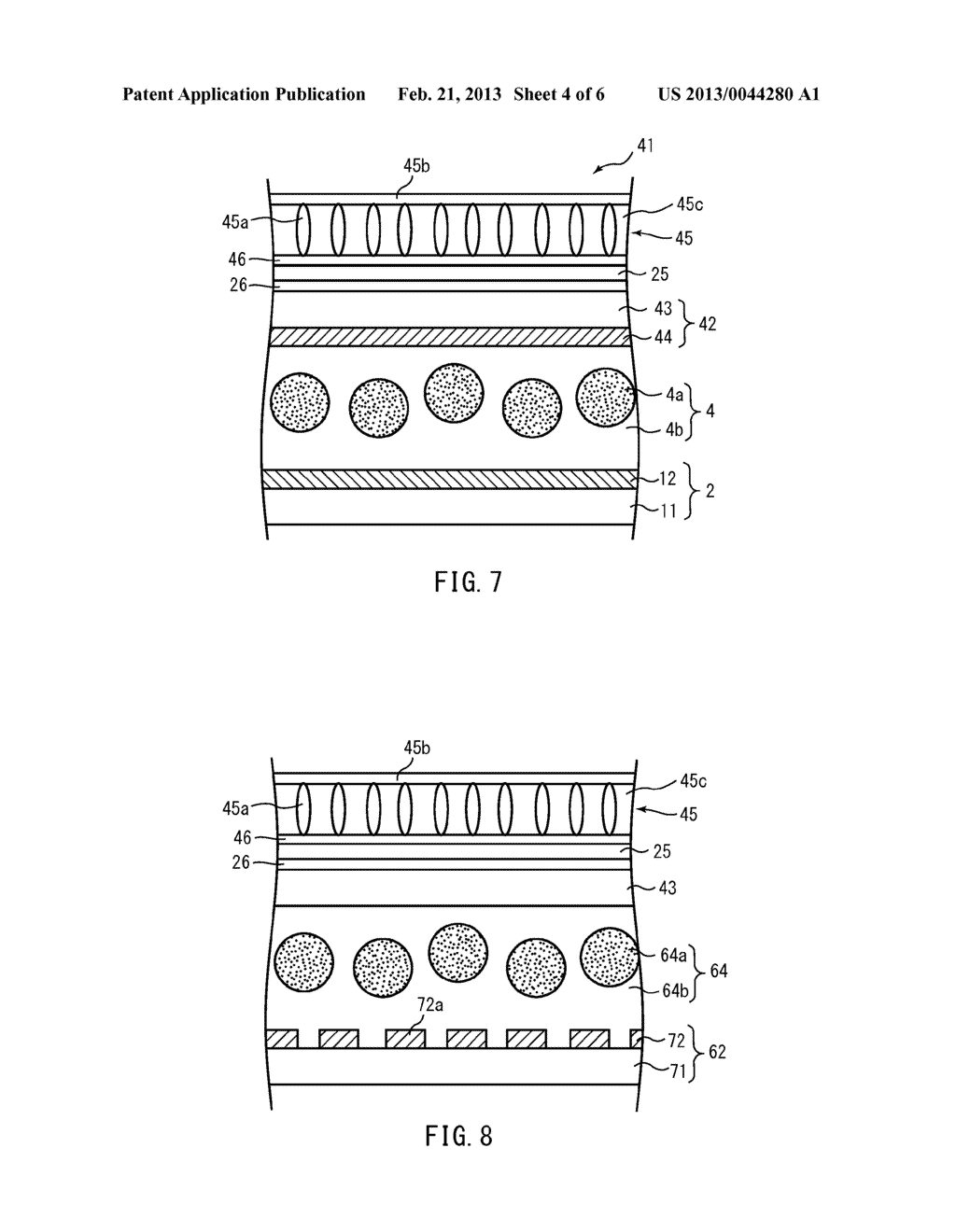 DISPLAY DEVICE - diagram, schematic, and image 05