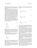 OPTICAL FILM diagram and image