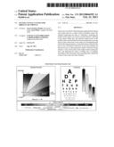 Fitting Contact Lenses for Irregular Corneas diagram and image