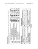 Fitting Contact Lenses for Irregular Corneas diagram and image