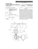 IMAGE DISPLAYING APPARATUS diagram and image