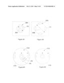 SYSTEM AND METHOD FOR AN ADJUSTING OPTICAL PROXIMITY EFFECT FOR AN     EXPOSURE APPARATUS diagram and image