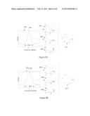 SYSTEM AND METHOD FOR AN ADJUSTING OPTICAL PROXIMITY EFFECT FOR AN     EXPOSURE APPARATUS diagram and image