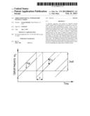 THREE-DIMENSIONAL TOMOGRAPHIC IMAGING CAMERA diagram and image