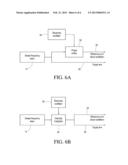 THREE-DIMENSIONAL TOMOGRAPHIC IMAGING CAMERA diagram and image