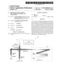 Broad Band Czerny-Turner Spectrometer, Methods, and Applications diagram and image