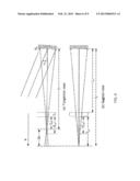 Broad Band Czerny-Turner Spectrometer, Methods, and Applications diagram and image