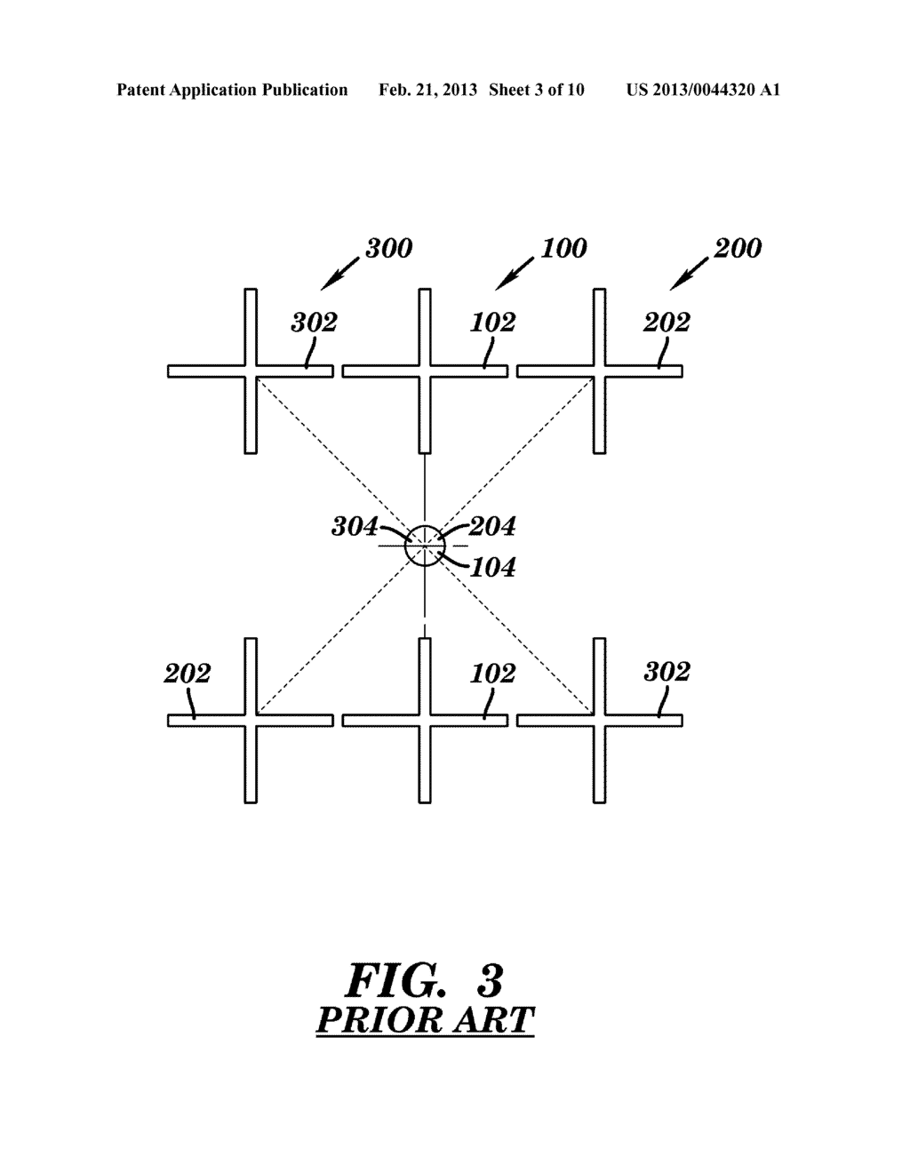 Self-Calibrated Alignment and Overlay Target and Measurement - diagram, schematic, and image 04