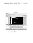 DIGITAL FILTER SPECTRUM SENSOR diagram and image