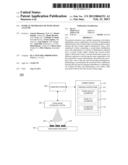 OVERLAY METROLOGY BY PUPIL PHASE ANALYSIS diagram and image