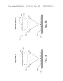 OVERLAY METROLOGY BY PUPIL PHASE ANALYSIS diagram and image