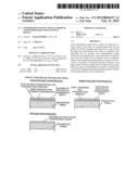 INFORMATION OUTPUT DEVICE, MEDIUM, AND INFORMATION INPUT/OUTPUT DEVICE diagram and image