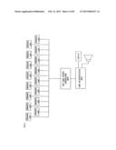 INFORMATION OUTPUT DEVICE, MEDIUM, AND INFORMATION INPUT/OUTPUT DEVICE diagram and image