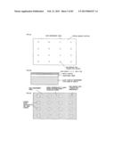 INFORMATION OUTPUT DEVICE, MEDIUM, AND INFORMATION INPUT/OUTPUT DEVICE diagram and image