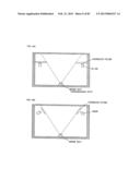 INFORMATION OUTPUT DEVICE, MEDIUM, AND INFORMATION INPUT/OUTPUT DEVICE diagram and image