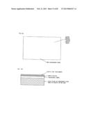 INFORMATION OUTPUT DEVICE, MEDIUM, AND INFORMATION INPUT/OUTPUT DEVICE diagram and image