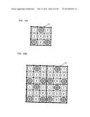 INFORMATION OUTPUT DEVICE, MEDIUM, AND INFORMATION INPUT/OUTPUT DEVICE diagram and image