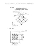 INFORMATION OUTPUT DEVICE, MEDIUM, AND INFORMATION INPUT/OUTPUT DEVICE diagram and image